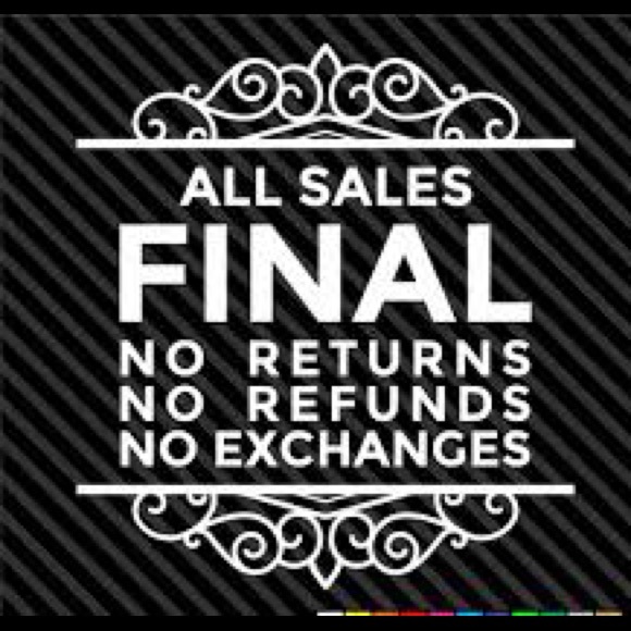 Kate Spade Creammulti Drop Earrings - Picture 5 of 5